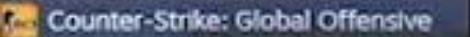 CSGO-1