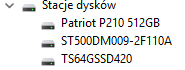{76163DE6-804A-47C1-AA5F-55C171718BDA}