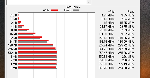 Screenshot_1