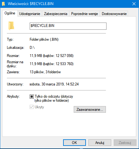 Schowek-1
