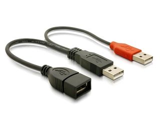 Kabel-USB-przedluzacz-transmisja-danych-zasilanie