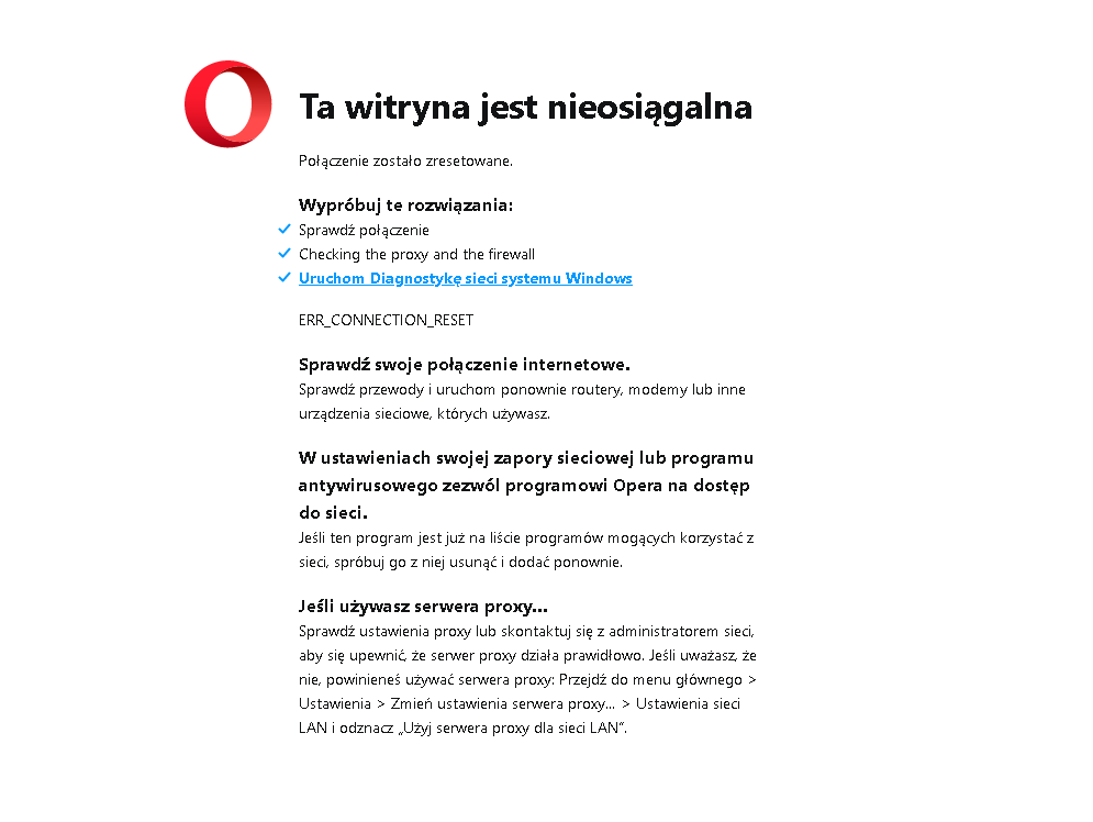 Przechwytywanie