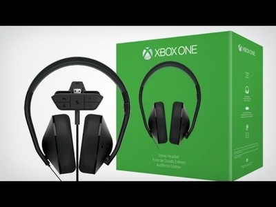 Onvermijdelijk Pijlpunt tegenkomen Jakie słuchawki do Xbox Series X? - Sprzęt komputerowy - dobreprogramy -  forum