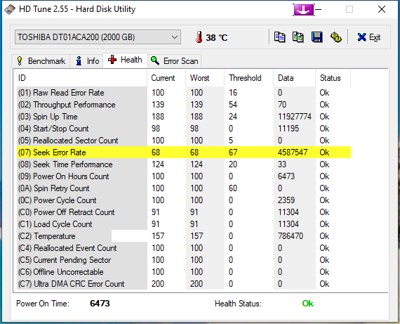 HDTune_Health_TOSHIBA_DT01ACA200