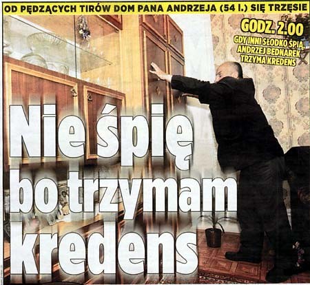 Nie-spie-bo-trzymam-kredens