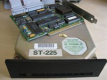 220px-ST_225_20MB_drive_and_WDC_controller