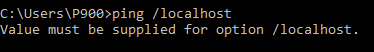 cmd2