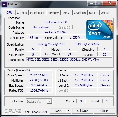 Xeon%205430