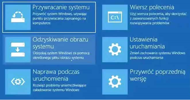 Bez tytułu