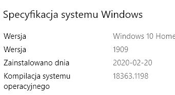 Przechwytywanie