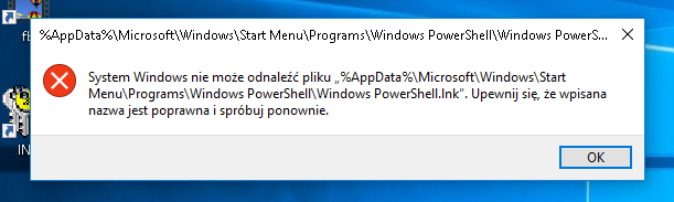 Bez%C2%A0tytu%C5%82u