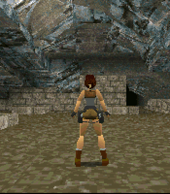 tomb-raider