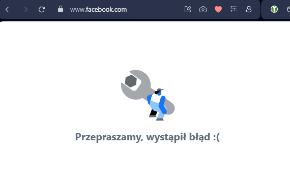 Zrzut ekranu 2025-09-12 073142