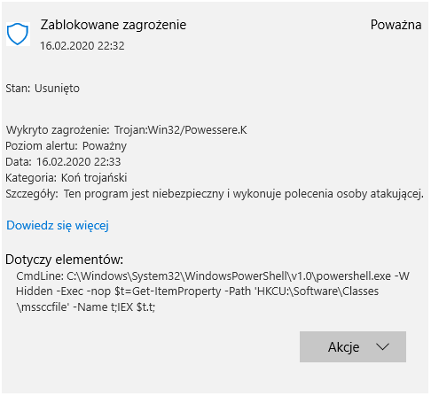 Windows%20Defender