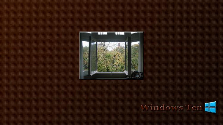 bay%20window