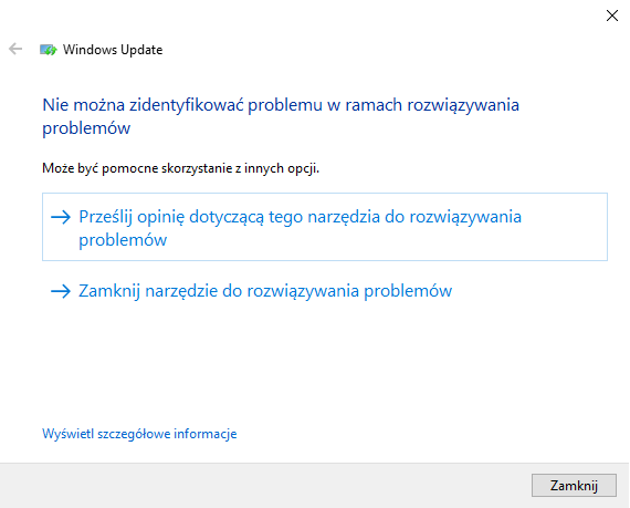 windowsupdate