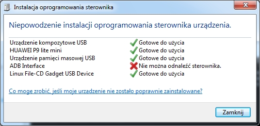 Instalacja%20Oprogramowania%20Sterownika