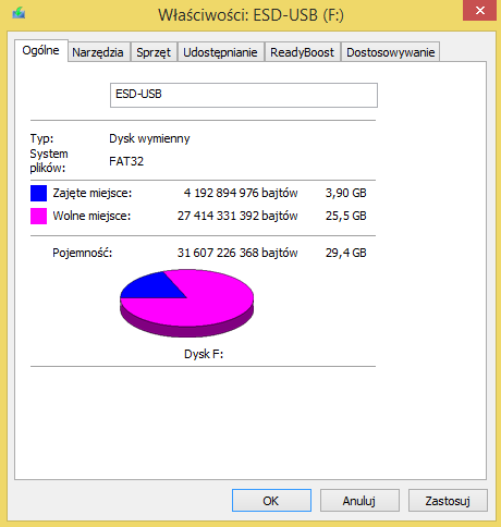 Win10%20pendrive
