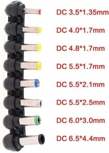 e1c28d53-74e2-4225-8fcf-b8aa6d7e11e2_i-wtyczka-zasilania-dc-5-5x2-1-katowa-wtyk-do-montazu