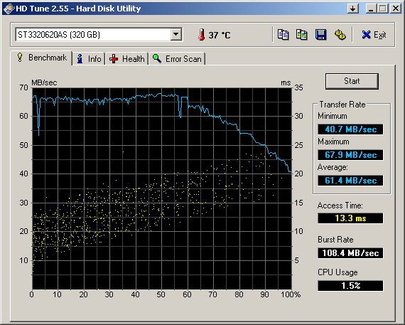 benchmark%20hd%20tune