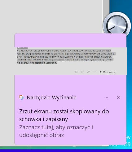 Zrzut ekranu (6)