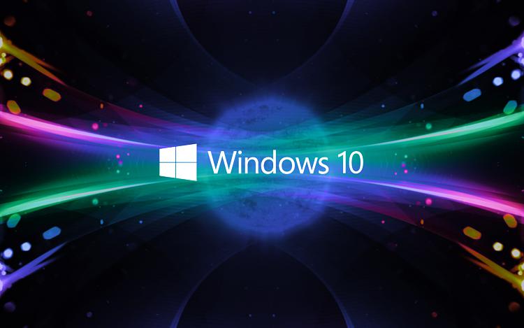 windows10