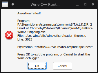 Screenshot_20250627_145546