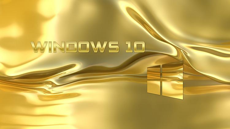 Золотая 10. Виндовс золото. Золото XP. Тема для Windows 7 под золото. Windows золотой.