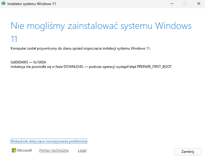 Zrzut ekranu 2025-10-07 160656