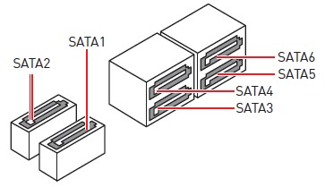 Adnotacja%202020-04-26%20111554