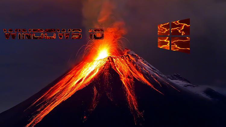 volcano-10