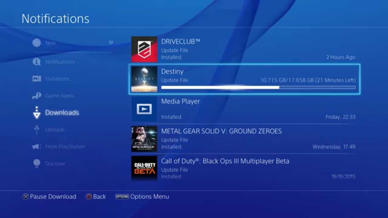 Ps4 tools. Ps4 темы браузера. Game update. Ps4 Tools download PC. Download update.