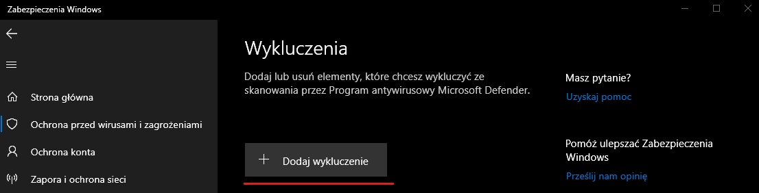 Wykluczenia 2 2024-08-04 234240