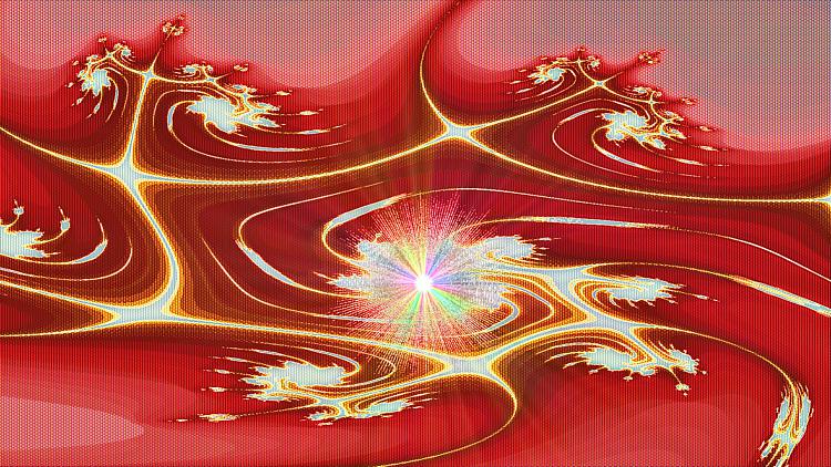 Fractal%20Stitch
