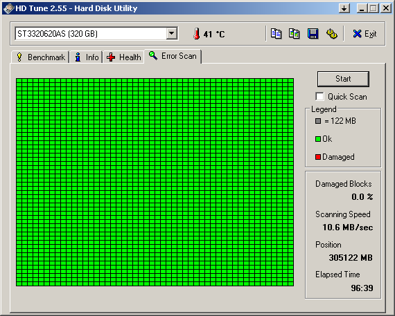 HDTune_Error_Scan_ST3320620AS