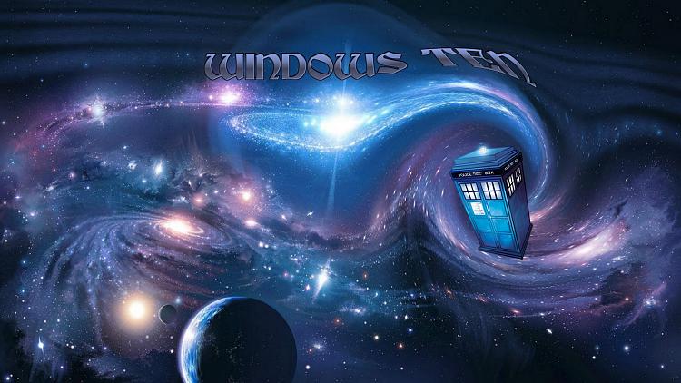 Tardis%2010