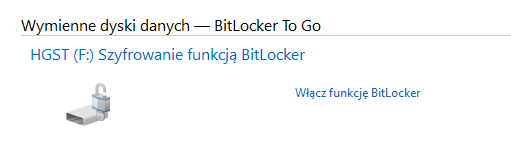 Bitlocker1