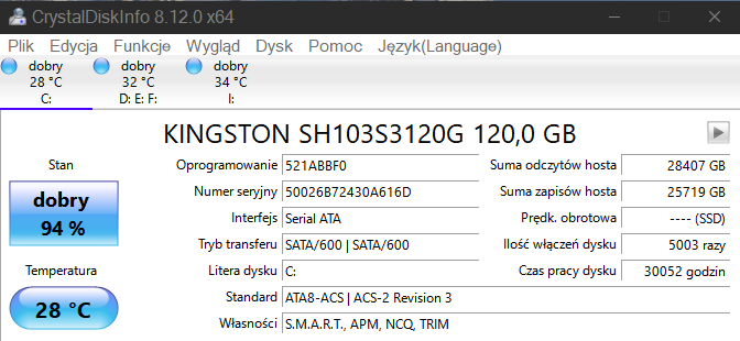 DYSK 2021-10-30 203304
