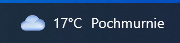 WINDOWS10-MODUŁ