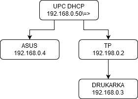 Untitled%20Diagram