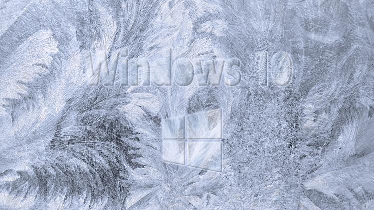 frost-on-glass-10