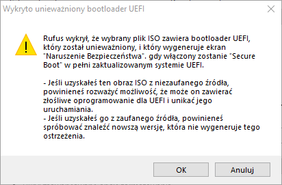 Obraz 001