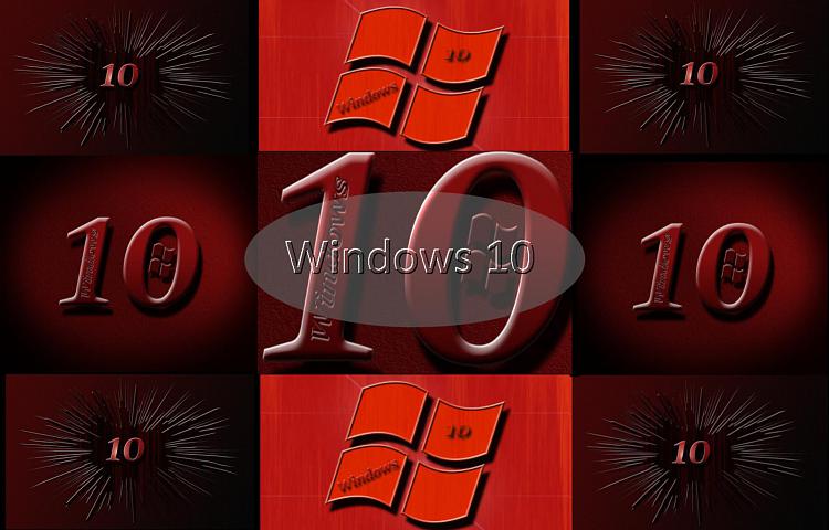 W10%20FOLD%20Revised%20with%20Crystalized%20Emblem%2010%201600x1024