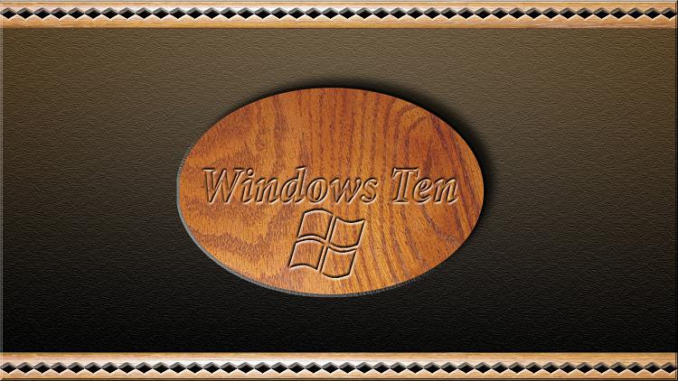 W10-WP34