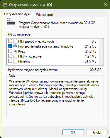 Zrzut ekranu 2024-10-05 115659