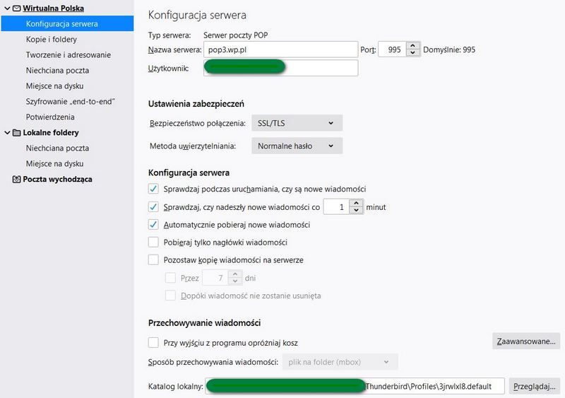 pop3-port%20995