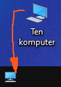 Adnotacja%202019-10-26%20185310