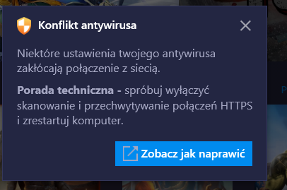 prob