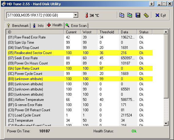 HDTune_Health_ST1000LM035-1RK172