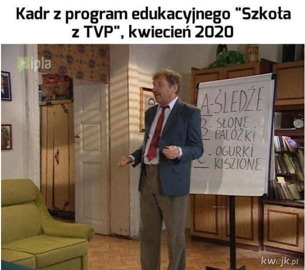 szkolaTVP